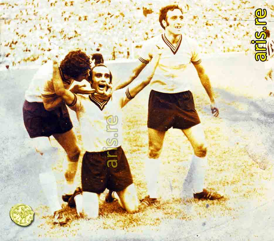 1971-72-36-παπαιωαννου-γκολ.jpg