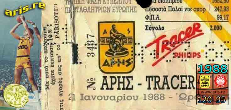 1988-aris-tracer-subo-ticket-base.jpg