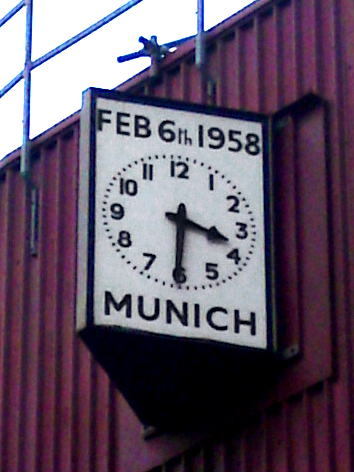 Munich_Clock.jpg
