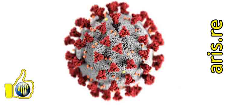 coronavirus-base.jpg