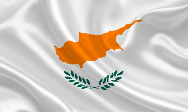 flag-cyprus.jpg